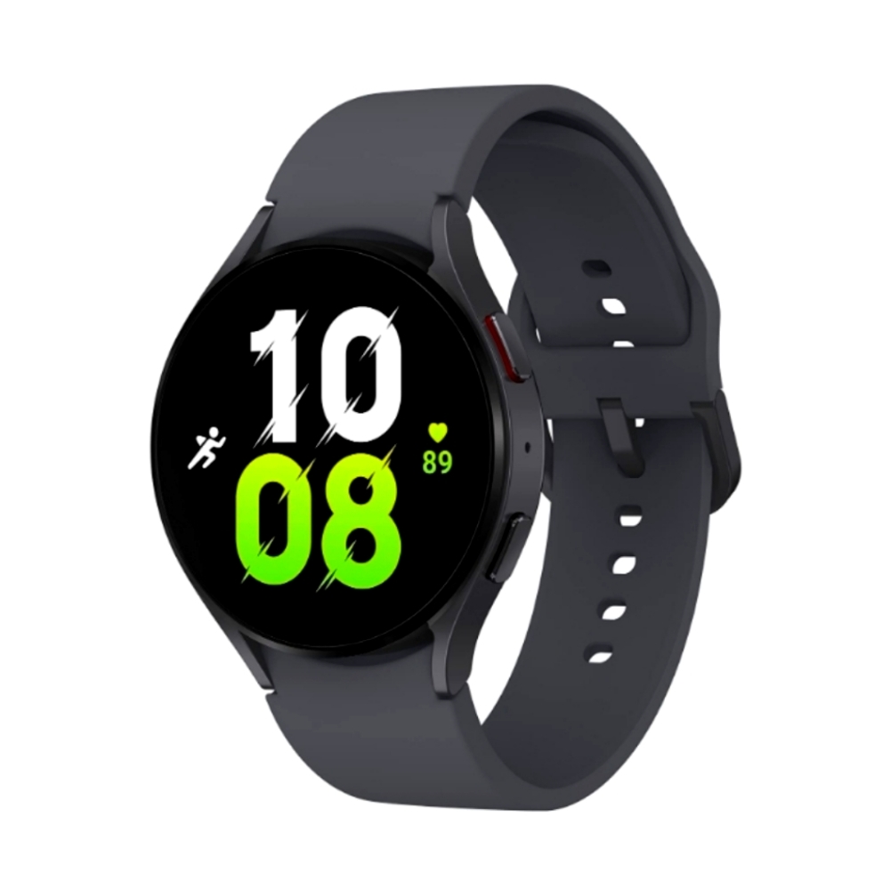 Galaxy Watch 5 44mm LTE